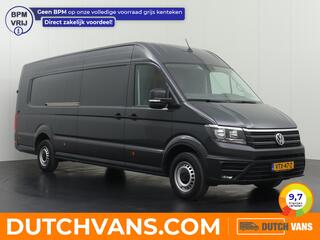 volkswagen-crafter