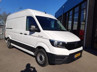 volkswagen-crafter