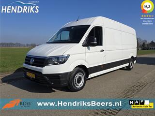 volkswagen-crafter
