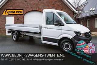 volkswagen-crafter