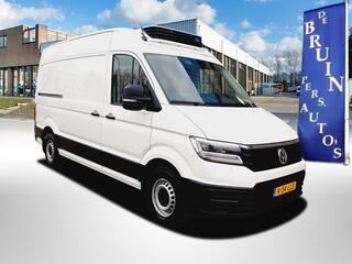 volkswagen-crafter