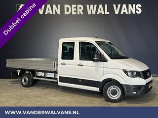 volkswagen-crafter