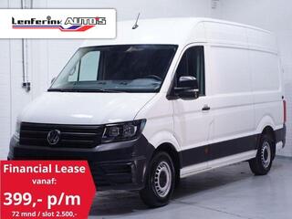 volkswagen-crafter
