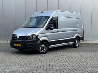 volkswagen-crafter