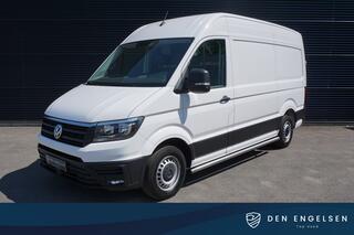 volkswagen-crafter