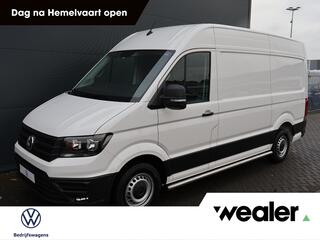volkswagen-crafter
