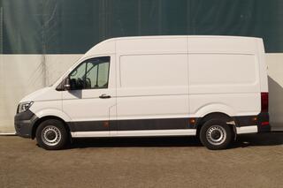 volkswagen-crafter