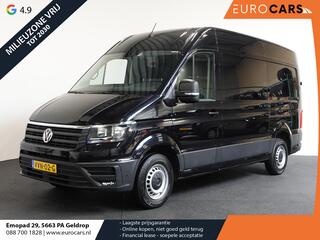 volkswagen-crafter