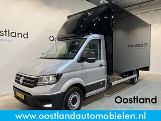 volkswagen-crafter
