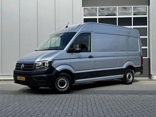 volkswagen-crafter