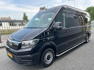 volkswagen-crafter