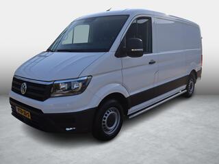 volkswagen-crafter