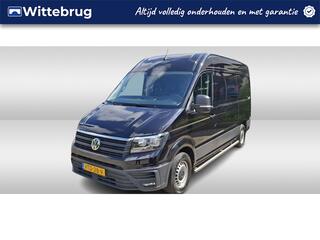 volkswagen-crafter