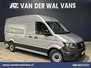 volkswagen-crafter