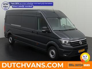 volkswagen-crafter
