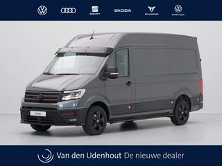 volkswagen-crafter