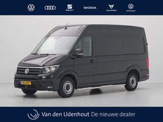 volkswagen-crafter