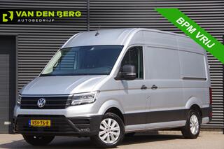 volkswagen-crafter