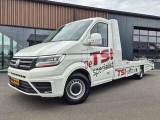 volkswagen-crafter
