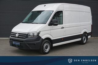 volkswagen-crafter