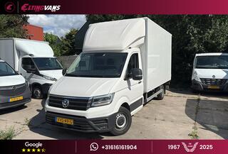 volkswagen-crafter