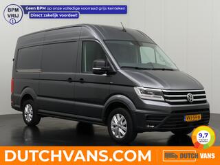 volkswagen-crafter