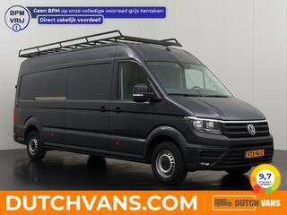 volkswagen-crafter