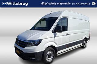 volkswagen-crafter