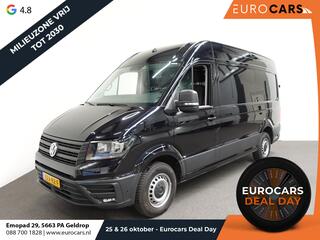 volkswagen-crafter