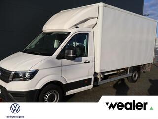 volkswagen-crafter