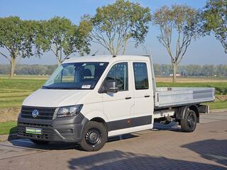 volkswagen-crafter
