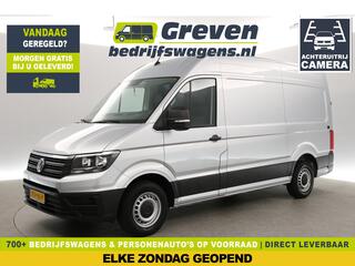 volkswagen-crafter