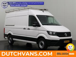 volkswagen-crafter
