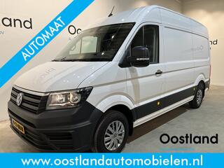 volkswagen-crafter