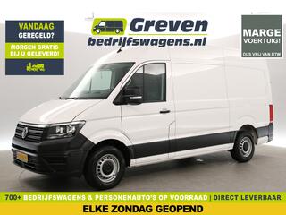 volkswagen-crafter