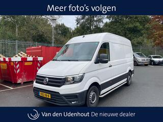 volkswagen-crafter