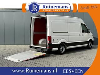 volkswagen-crafter