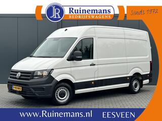 volkswagen-crafter