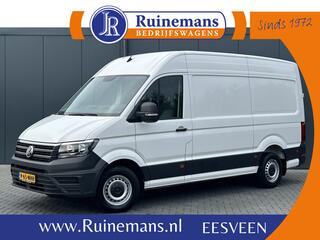 volkswagen-crafter