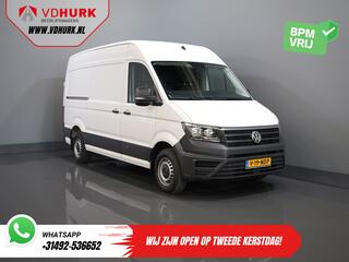 volkswagen-crafter