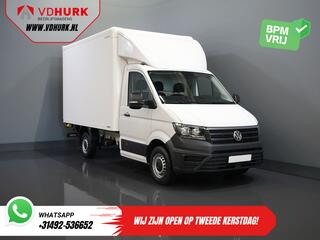 volkswagen-crafter