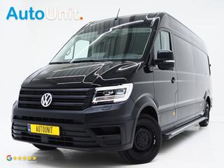 volkswagen-crafter