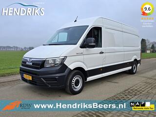 volkswagen-crafter