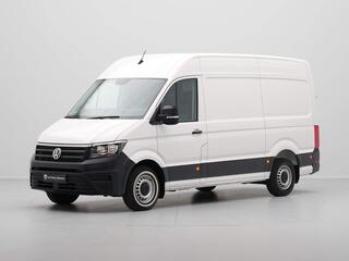 volkswagen-crafter