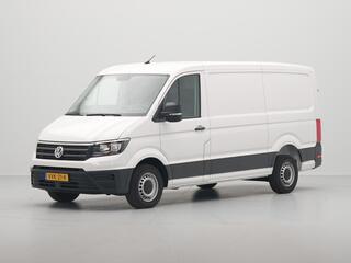 volkswagen-crafter