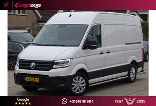 volkswagen-crafter