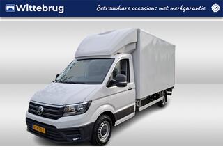 volkswagen-crafter