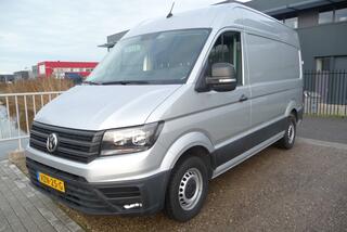 volkswagen-crafter