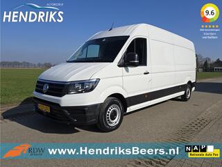 volkswagen-crafter