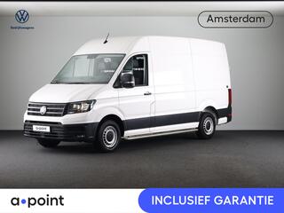 volkswagen-crafter